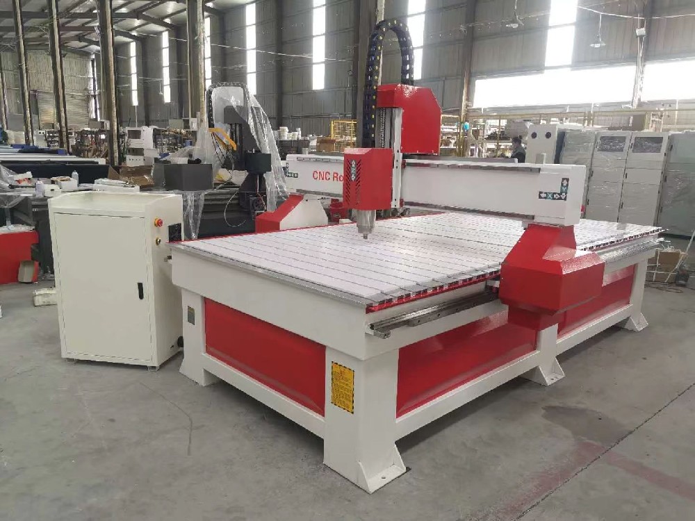 发泡陶瓷切割机 发泡陶瓷切割机